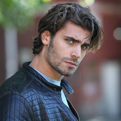 Best Beard Styles For Men In 2022 OnPointFresh