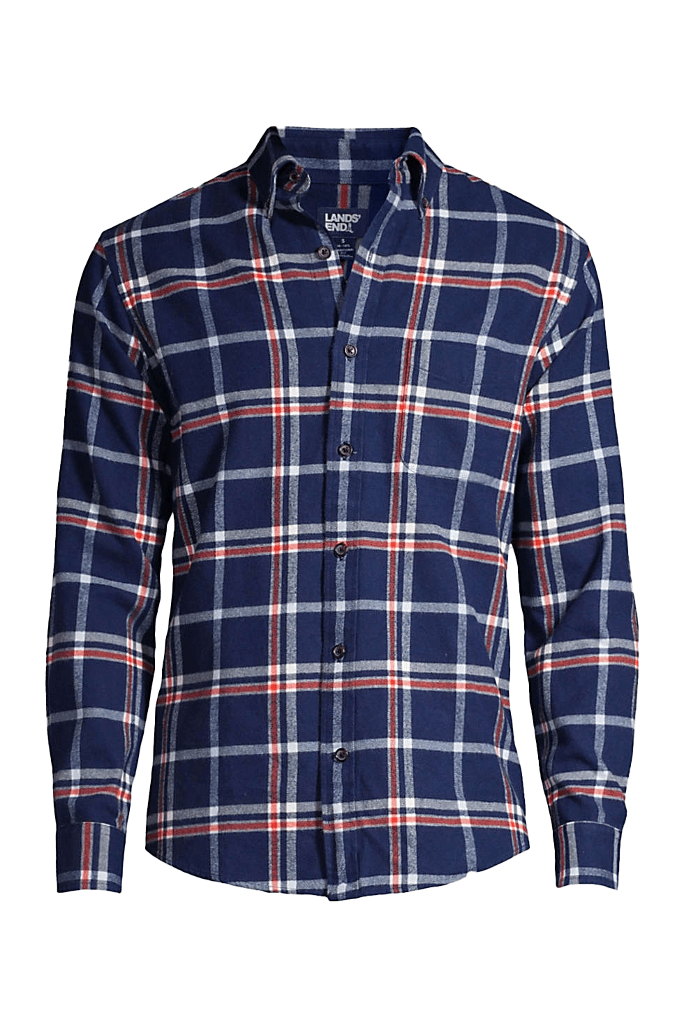 Best Flannels for Men Outfits, Brands and Styles OnPointFresh