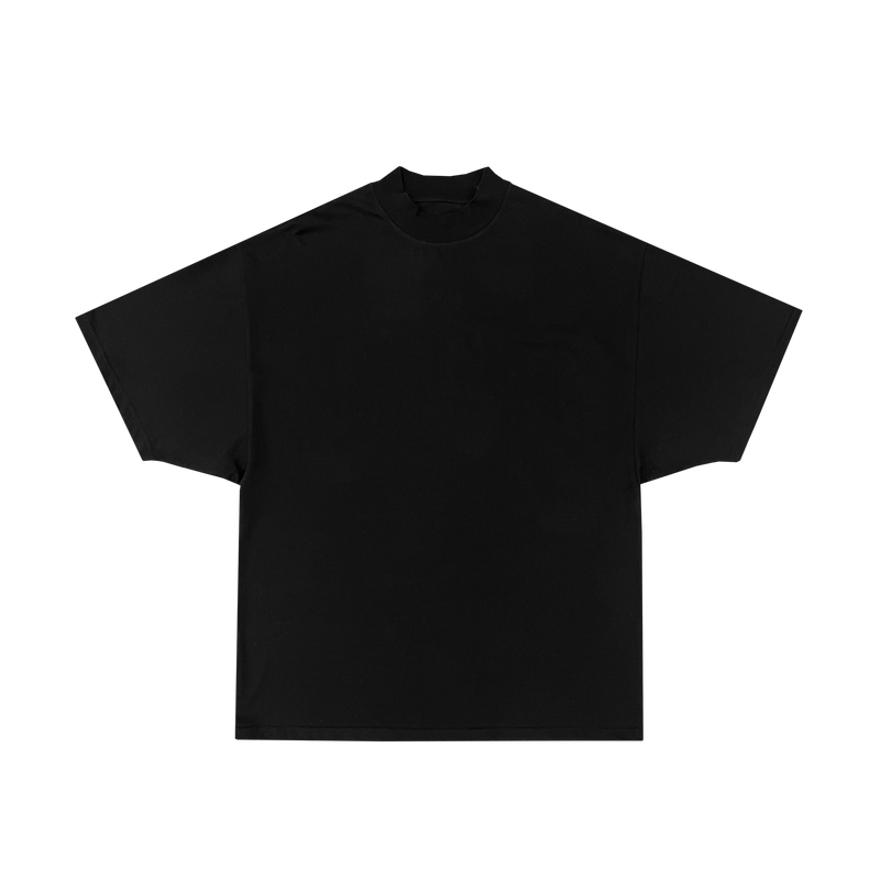 7 Best Oversized TShirts For a Streetwear Look OnPointFresh