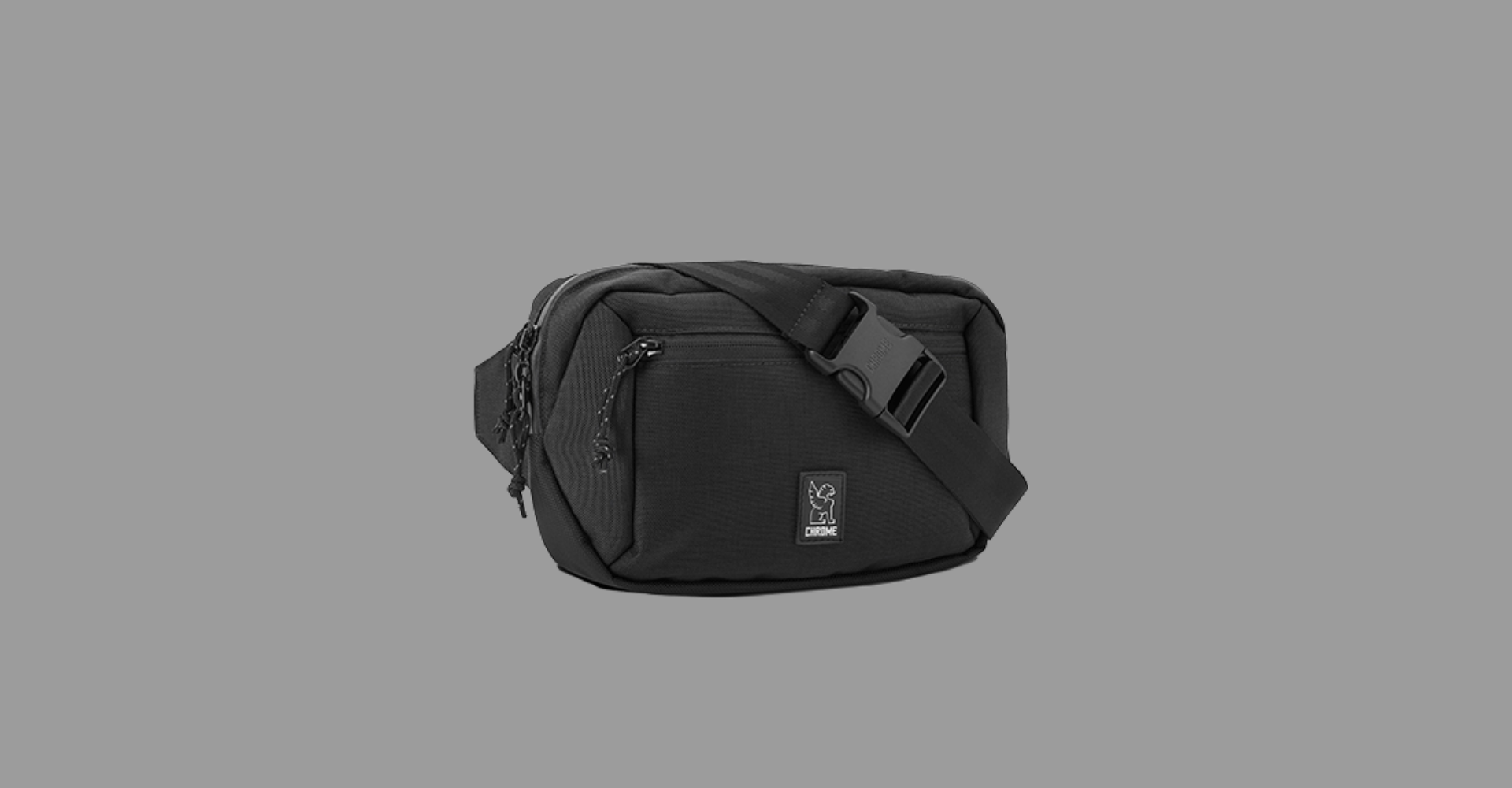 Best Sling Bags For Men To Carry Your Everyday Essentials OnPointFresh
