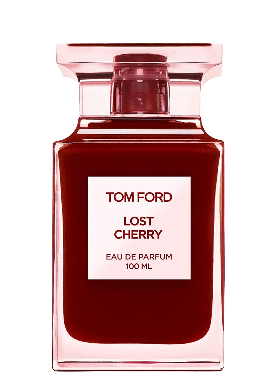 8 Best Tom Ford Colognes for Every Situation OnPointFresh