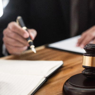 Salt Lake City GPS Ankle Monitoring Program & Private Probation