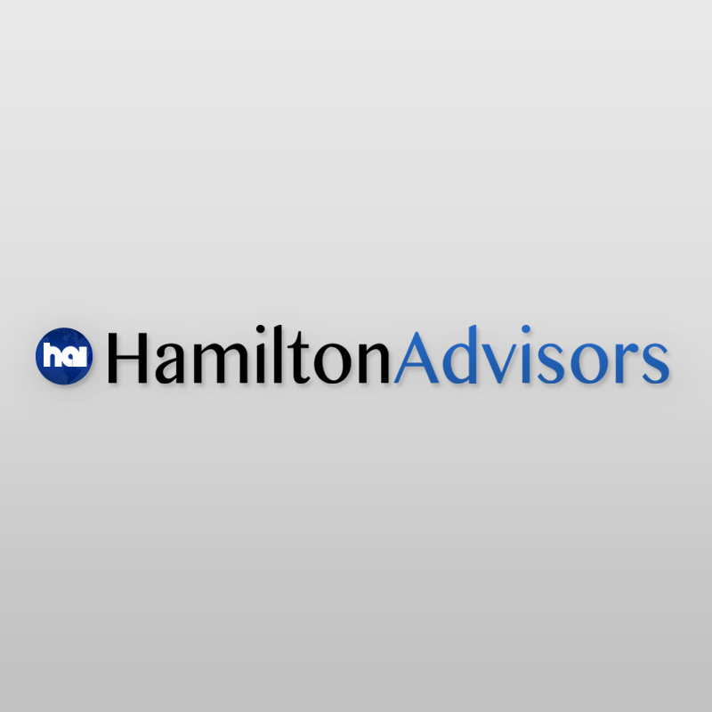 Hamilton Advisors Onpoint  Design