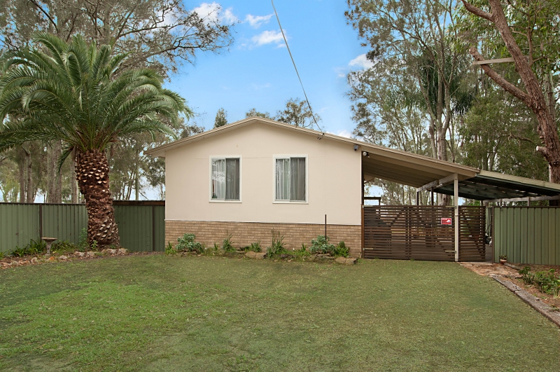 The 10 Latest High Rental Yield Properties (Ep151) On Property