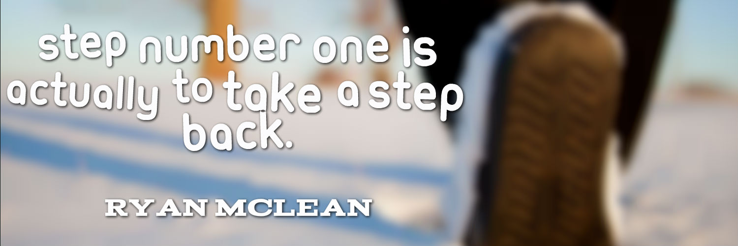 How Do I Buy An Investment Property? Getting Started Guide