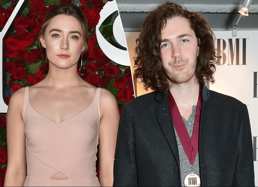 Is Hozier Gay? Is He Hiding a Secret? OnRumors