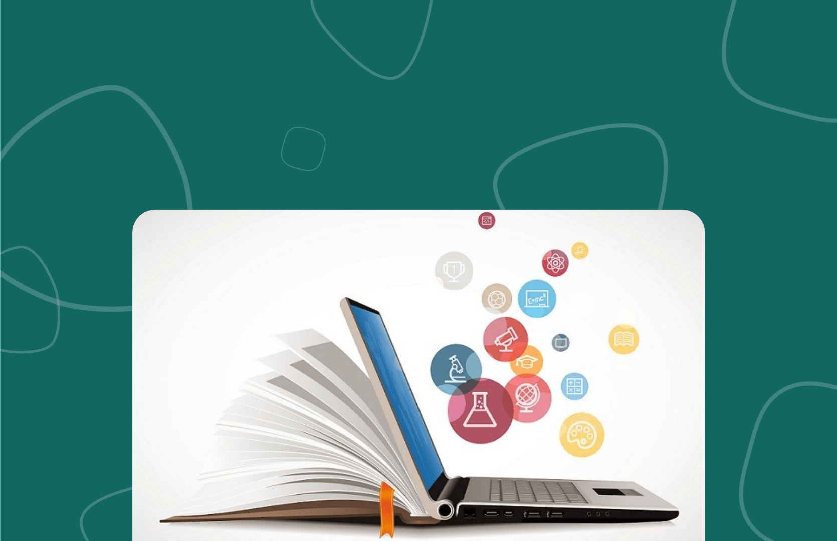 Why Sell Ebooks OnSago