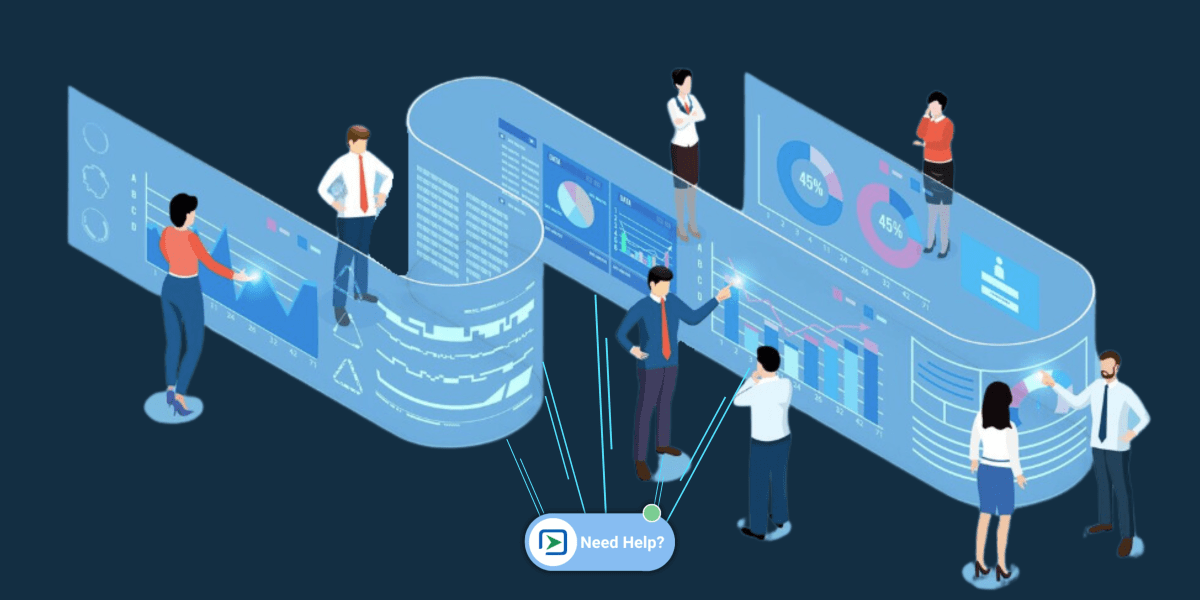 Employee SelfService with OnScreen » OnScreen