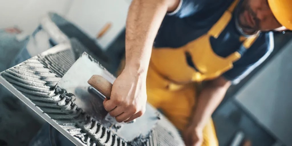 Get Your Handyman License Easily StepbyStep Guide