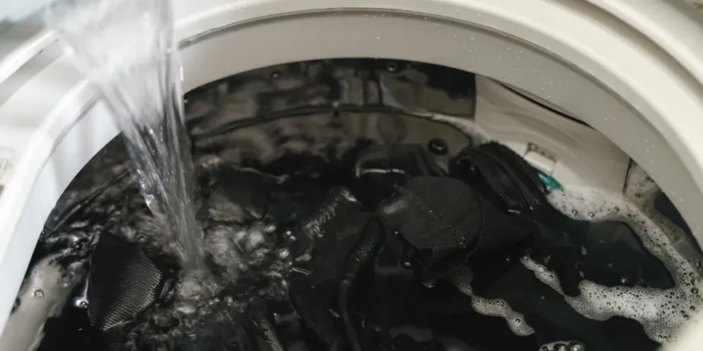 Top Load Washing Machine Price in UAE Affordable Options