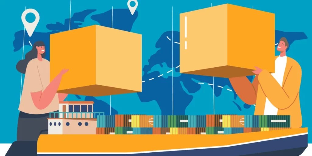 Customs Clearance What to Expect When Shipping Internationally