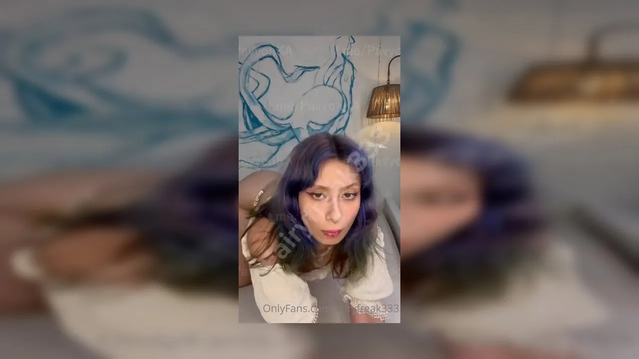 Ücretsiz Türk İfşa ve OnlyFans Paylaşımları | OnSexiz +18