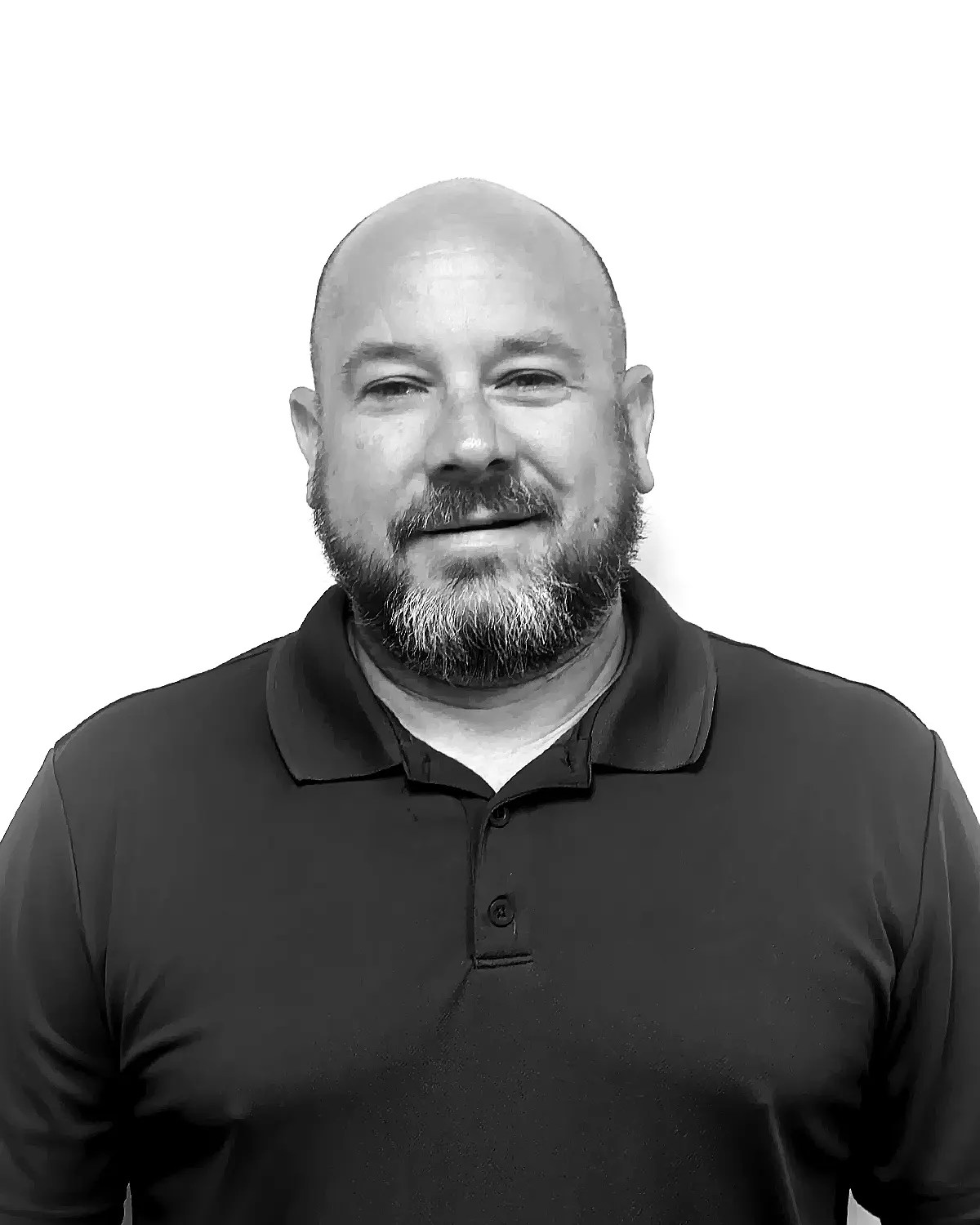 Meet the OnSight Team OnSight Industries