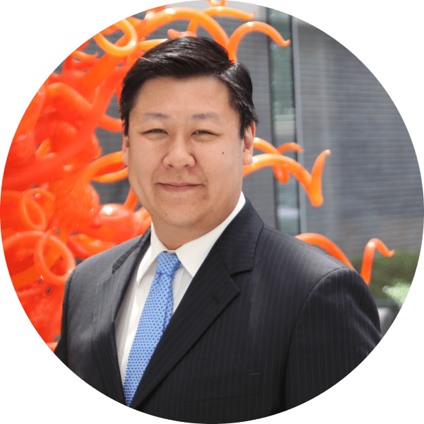 Howsen Kwan, MD, MRCS OnsiteMD