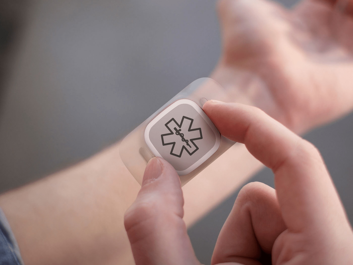 Healthcare Technology and Diabetes Management The Future is Now