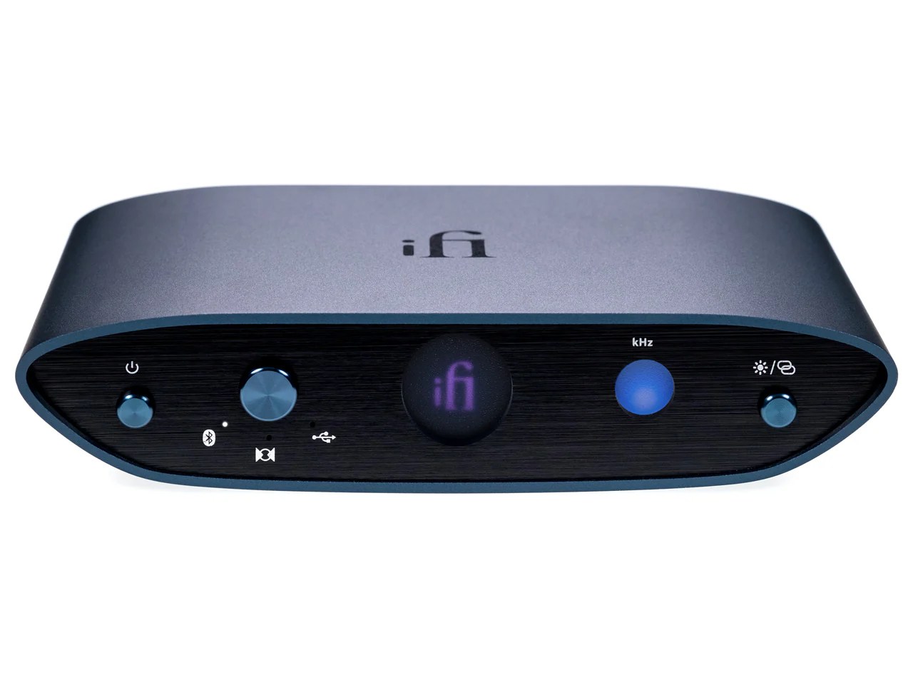 iFi Audio ZEN One Signature｜自宅で試聴 そのまま購入 Onsite Audio