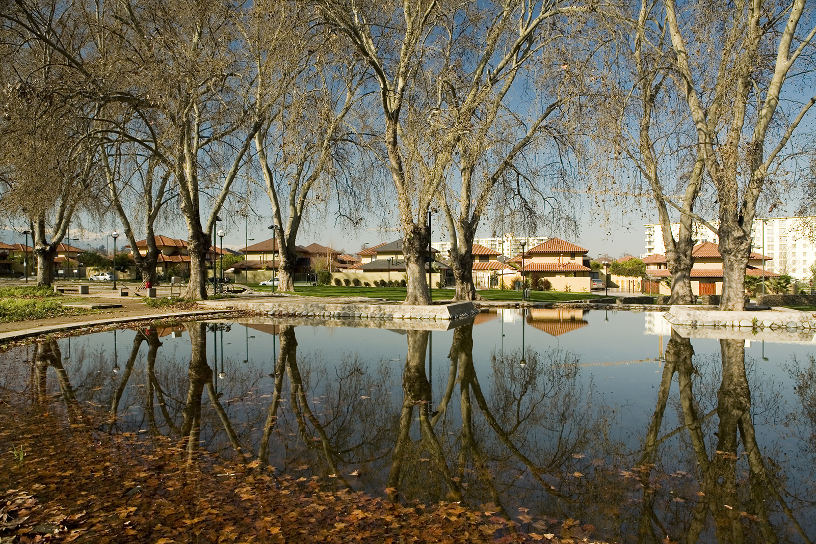 Superficie 25.000 m2