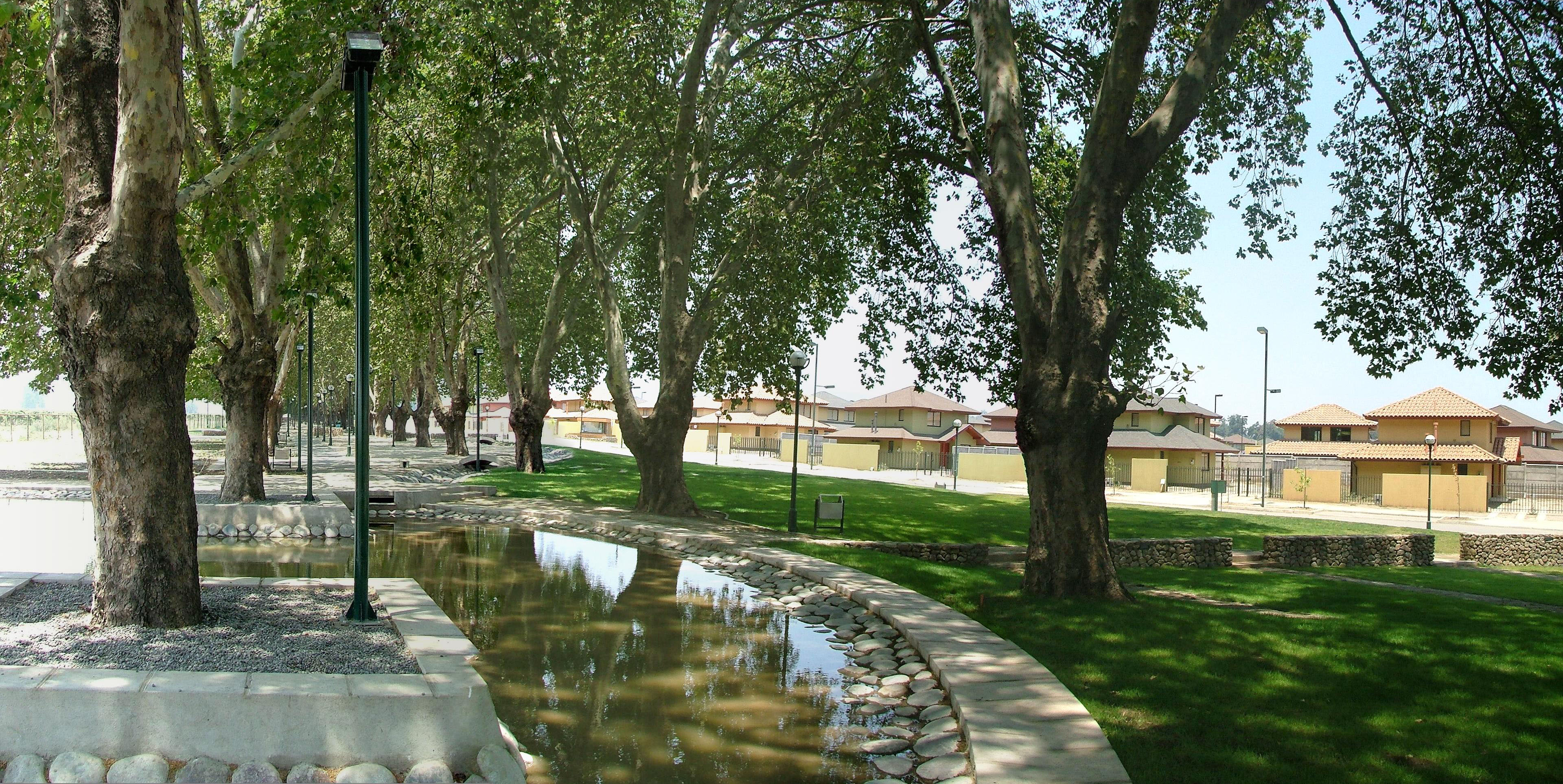 Superficie 25.000 m2