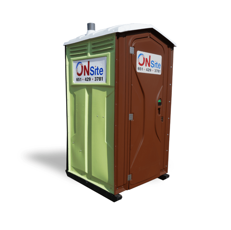 Upgraded Portable Restrooms Portable Toilet Supplier