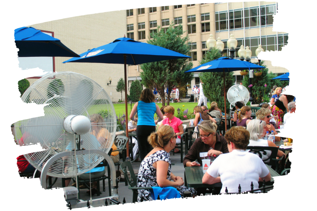 Restroom Trailer Rentals Mankato, MN St Louis, MO