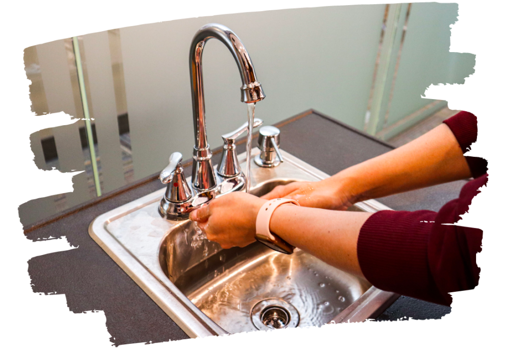 Restroom Trailer Rentals Mankato, MN St Louis, MO