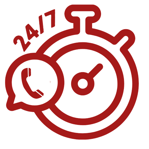 Restroom Trailer Rentals Mankato, MN St Louis, MO