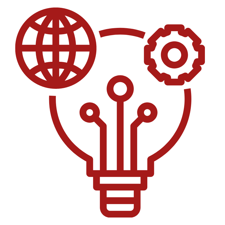 Restroom Trailer Rentals Mankato, MN St Louis, MO