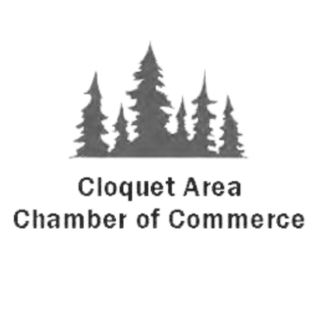 Restroom Trailer Rentals Mankato, MN St Louis, MO