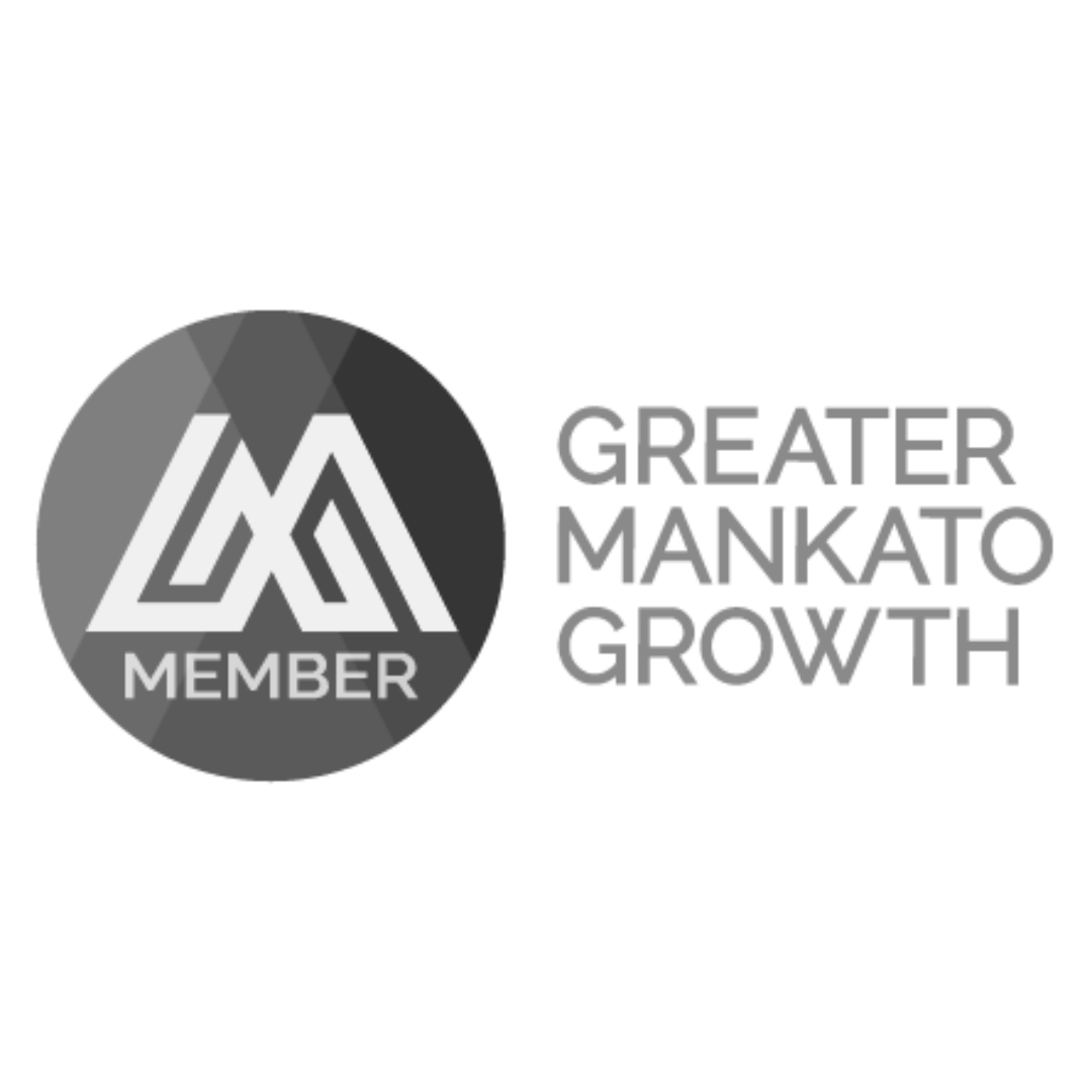 Restroom Trailer Rentals Mankato, MN St Louis, MO