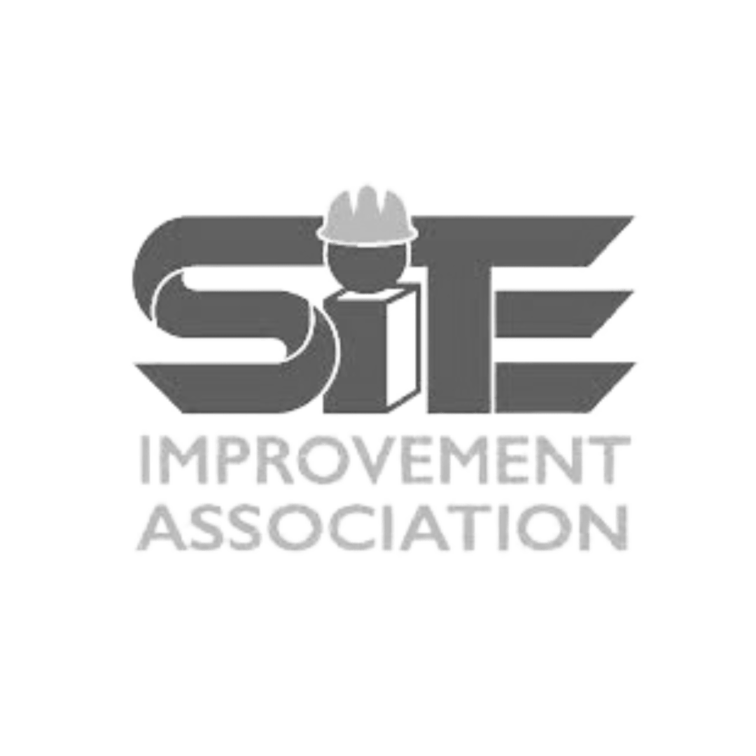 Restroom Trailer Rentals Mankato, MN St Louis, MO