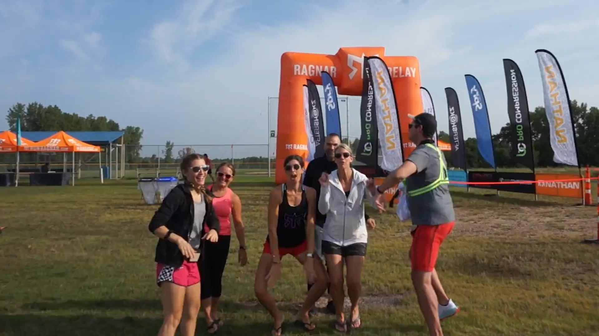 Restroom Trailer Rentals Mankato, MN St Louis, MO