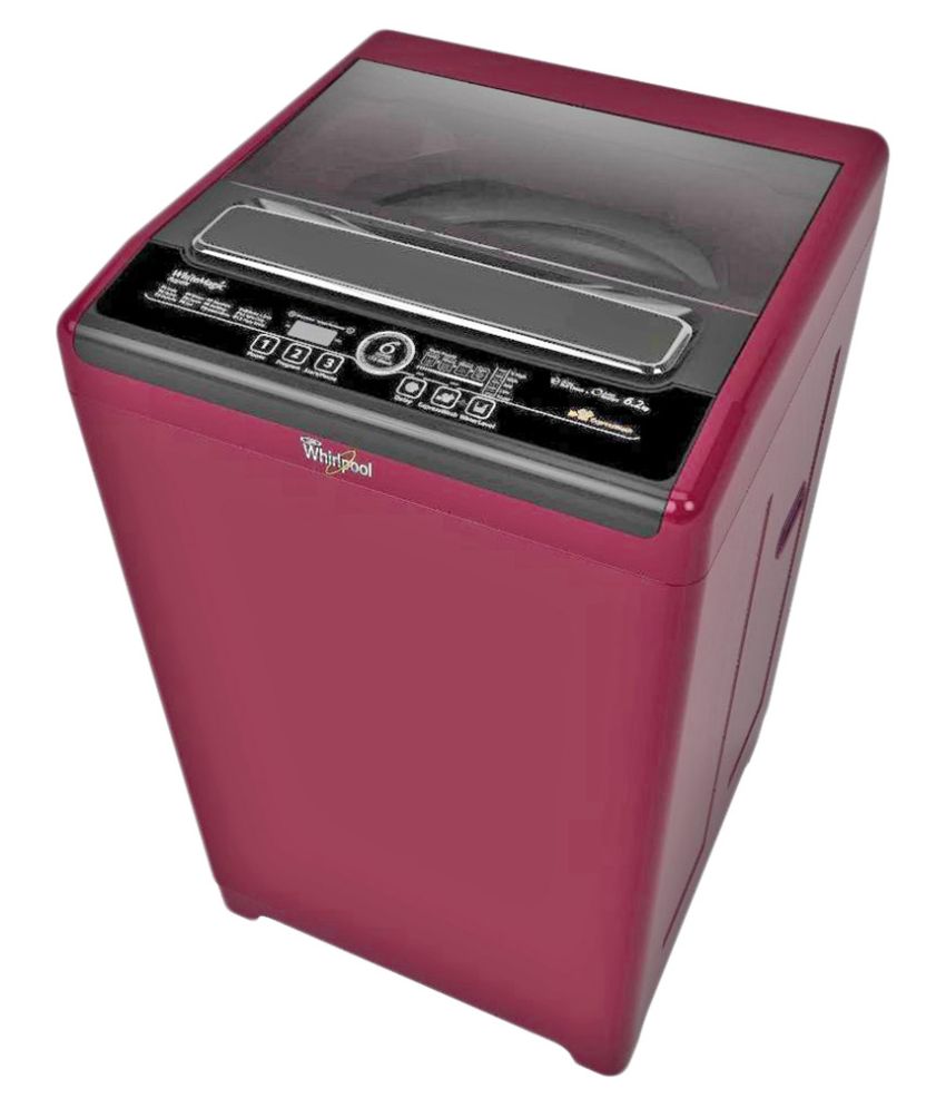 4 of the Best Selling Washing Machines Under Rs 20K Onsitego Blog