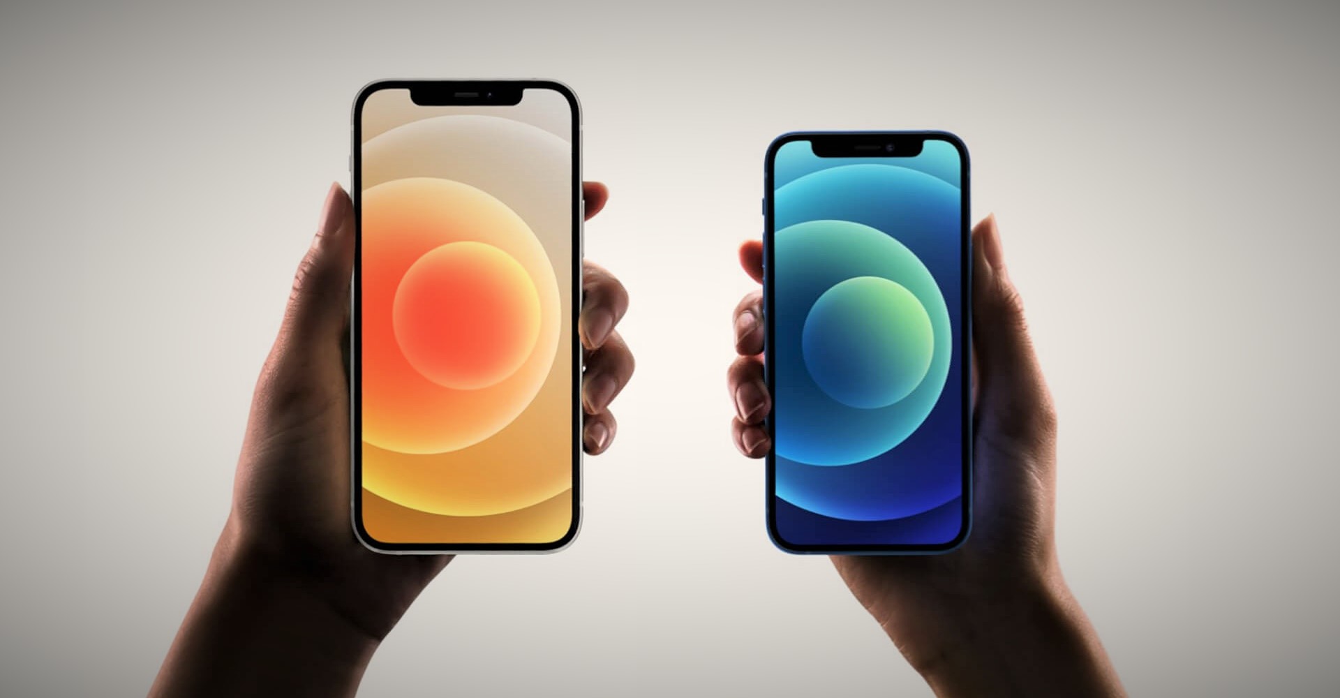 Apple iPhone 12 Series Price In India Dropped To ₹59,999, Leading Up To