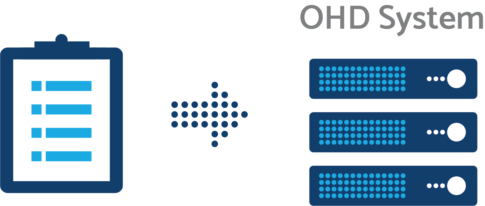 Empower Your Health with Biometric Screenings Onsite Health Diagnostics