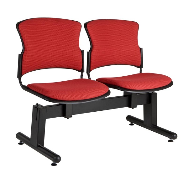 SA FOCUS DOUBLE Beam Onsite Office Office Furniture & Office Chairs