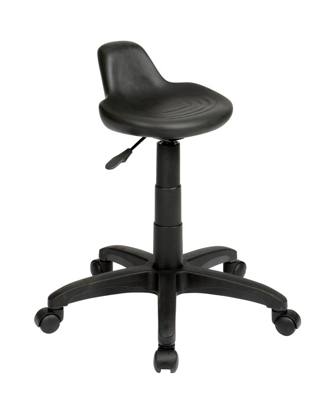 Stools & Utility Seating Onsite Office Office Furniture & Office