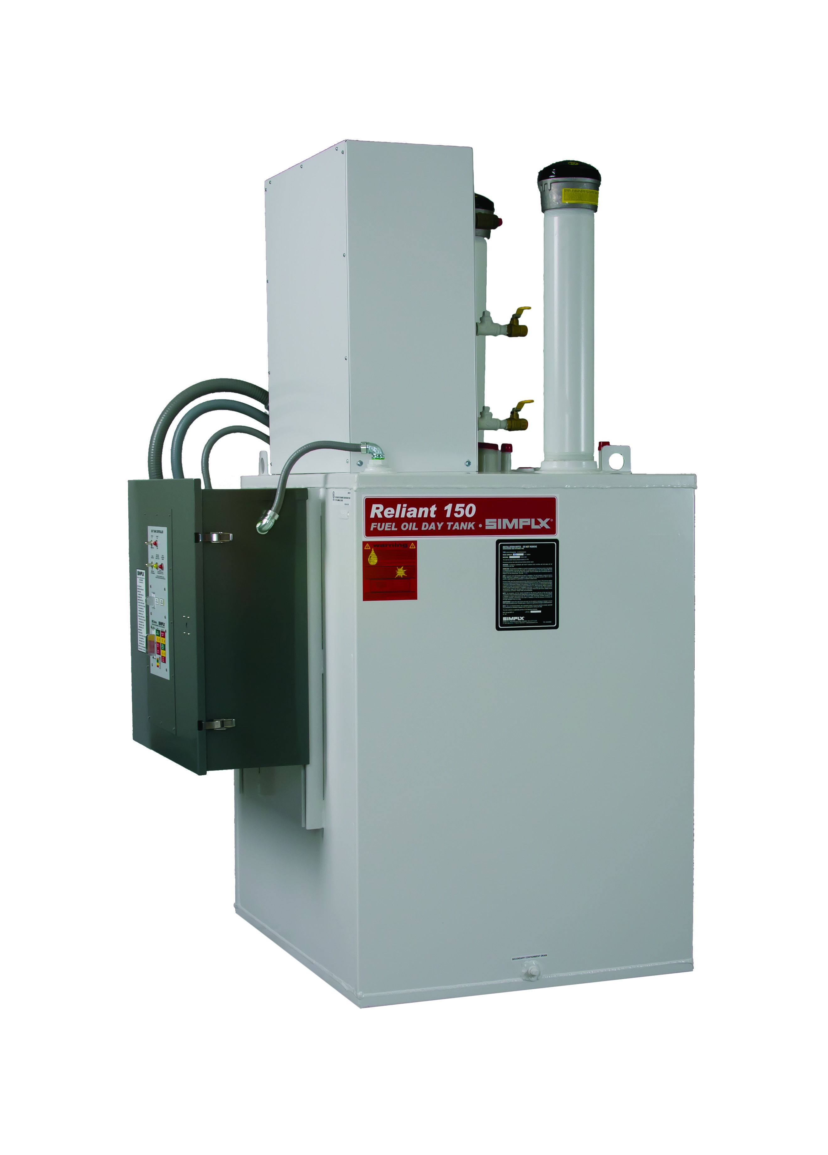 Top 12 Surefire Ways to Improve Your Fuel System Design