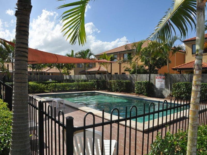 14 Jade Close, RUNCORN QLD 4113 Onsite Property Group