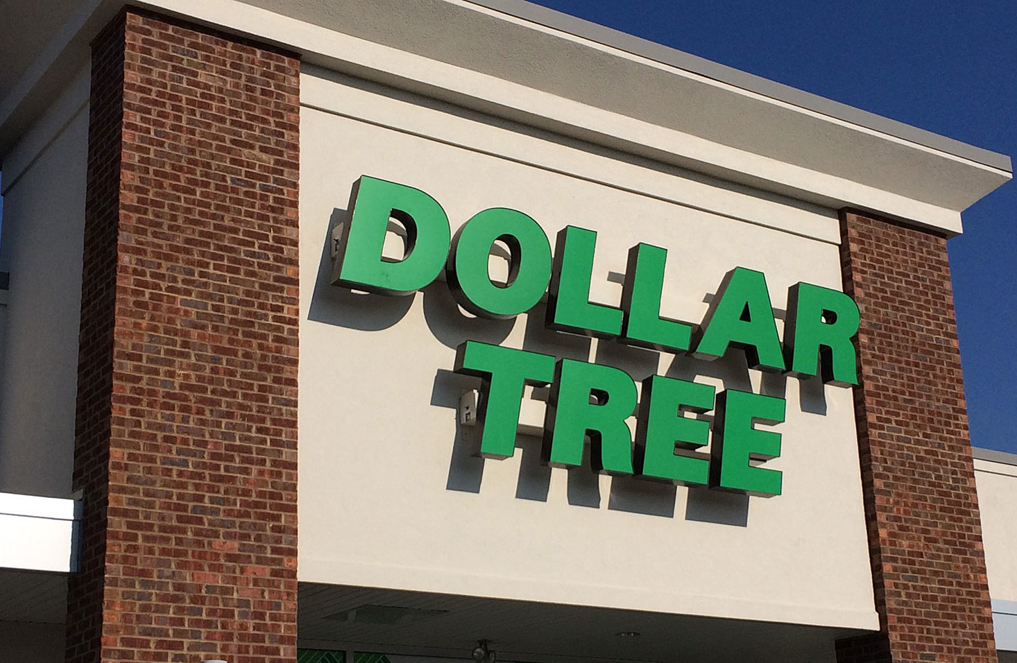 Resources OnSite Retail Group