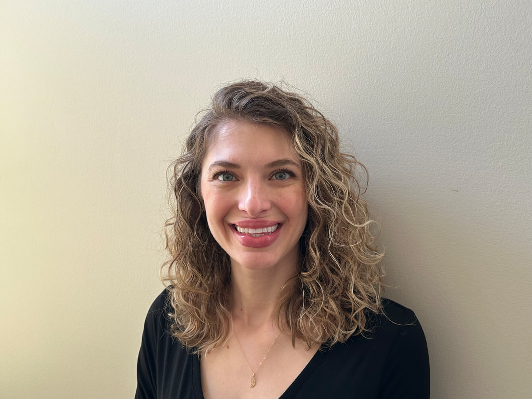 Gina Miller Onsitesolutionspt