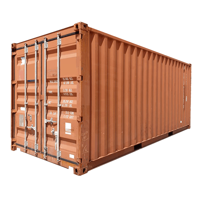 Shipping Containers For Sale In San Antonio Texas Quality & Low Prices