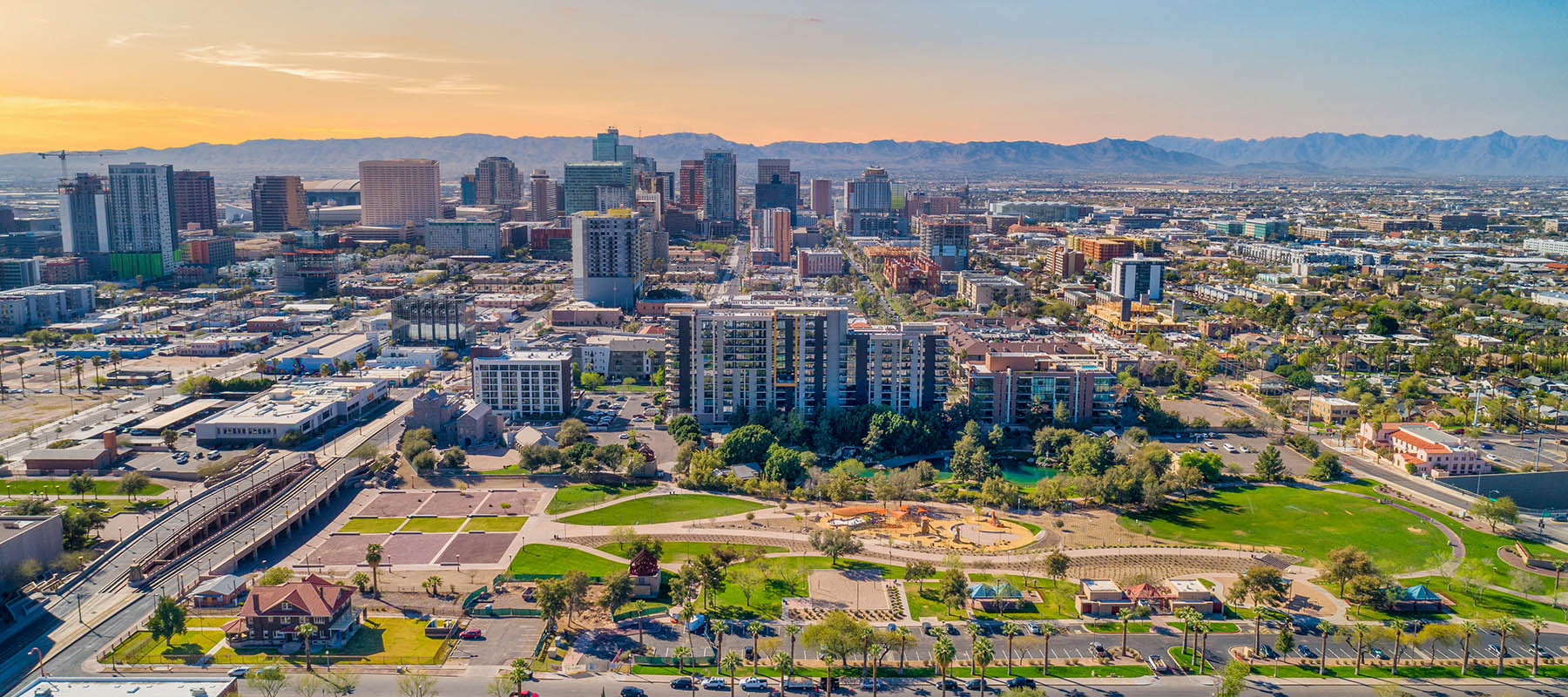 Conex Sales Salt Lake City 5 Star Reviews & Low Prices