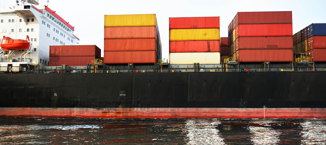 Shipping Containers For Sale Norfolk Top Quality & Lowest Pricing