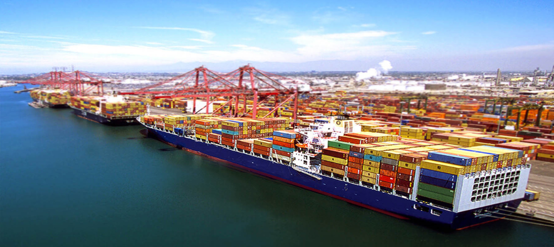 Shipping Containers For Sale Chicago Top Quality & Lowest Pricing