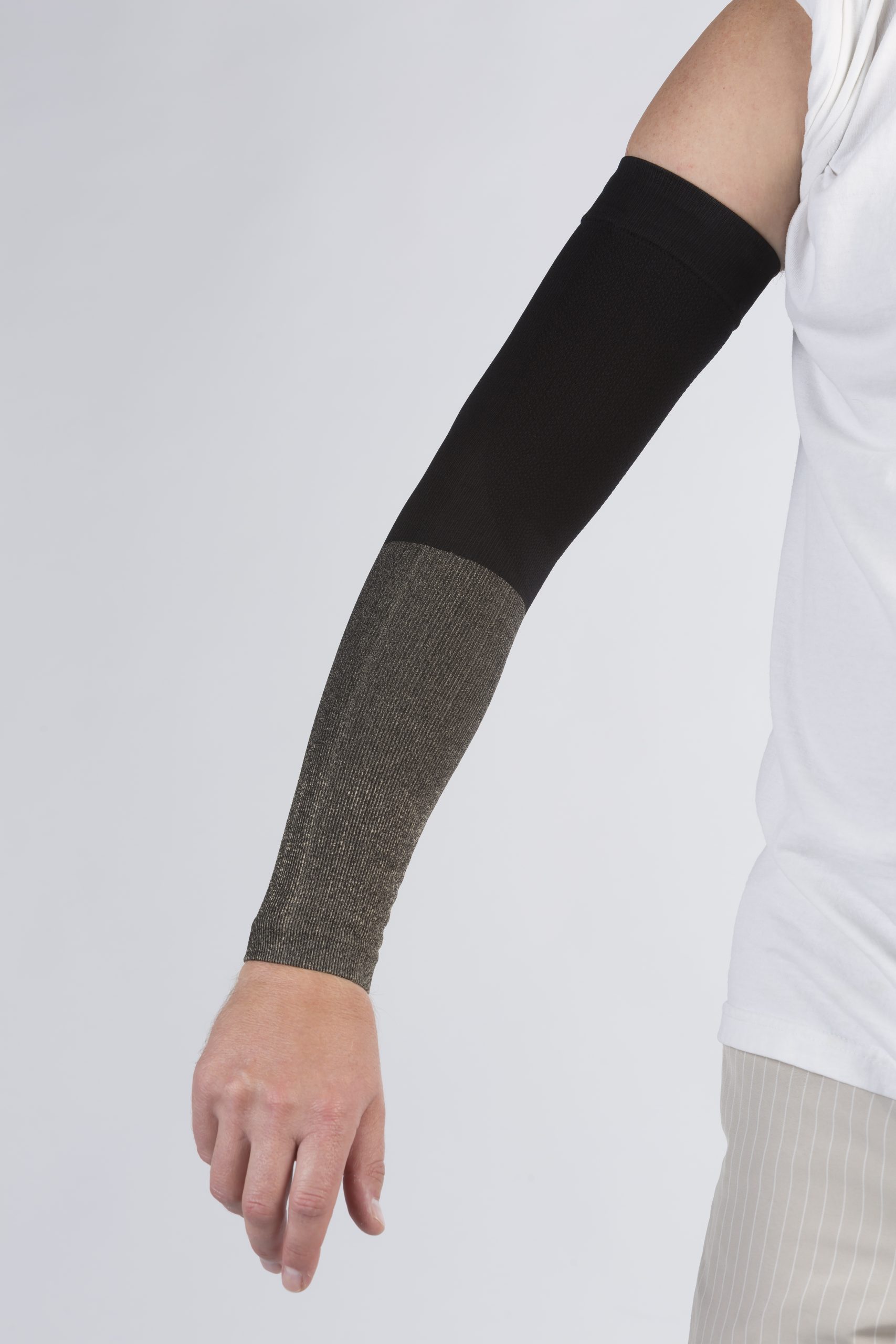 OST Power Sleeve Full Arm On Site Therapy Tallahassee