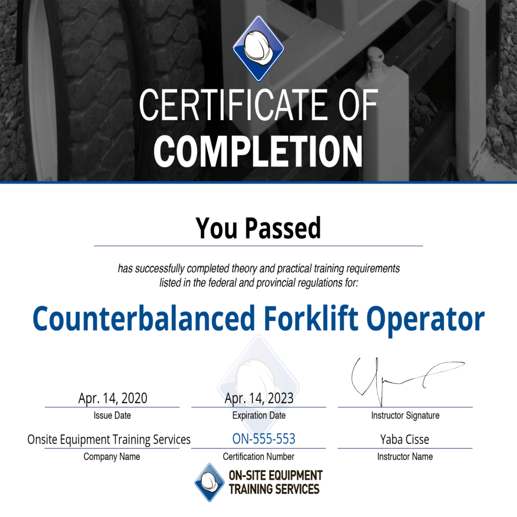 Pallet Jack Certificate prntbl.concejomunicipaldechinu.gov.co