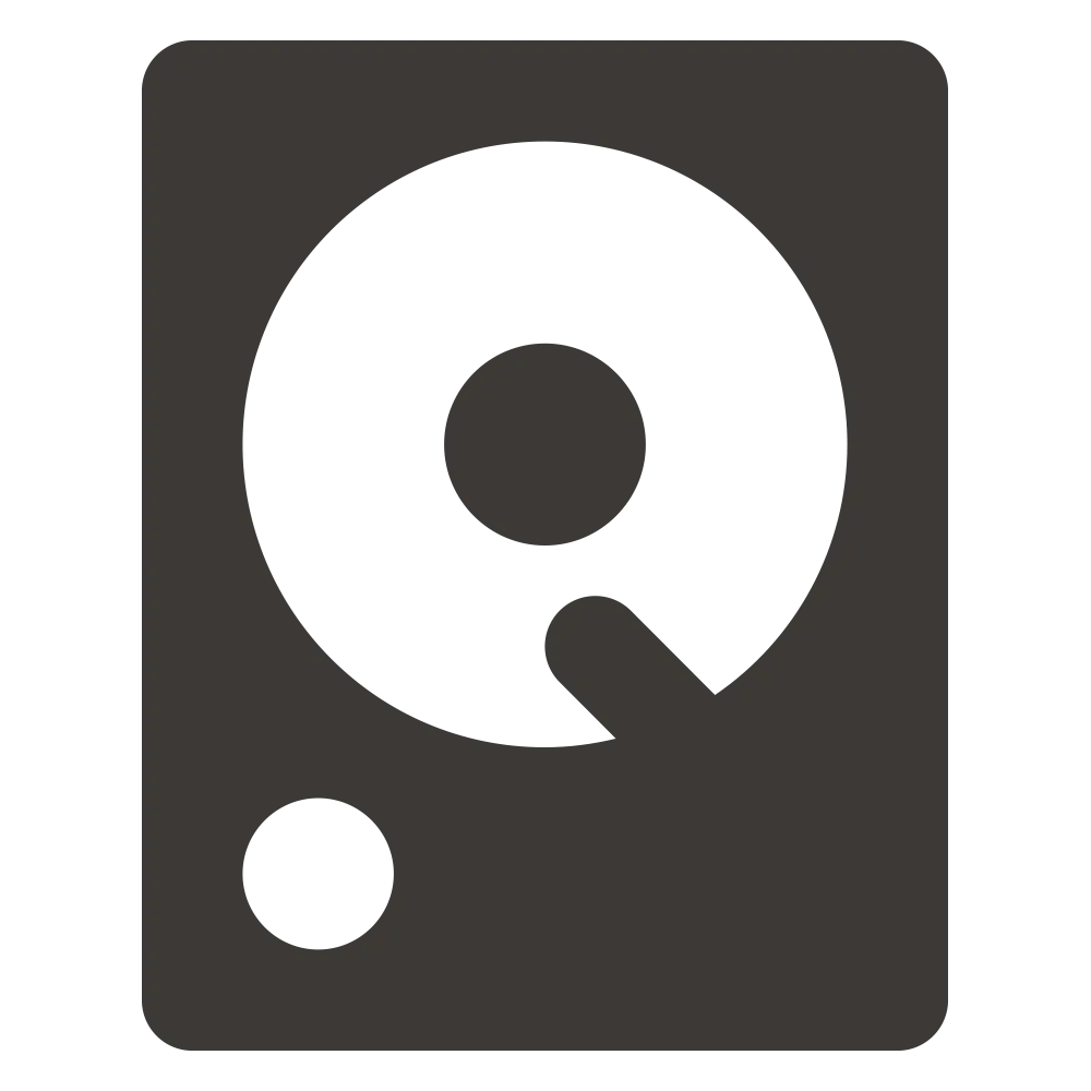 Secure Shredding Services for Healthcare Onsite Waste