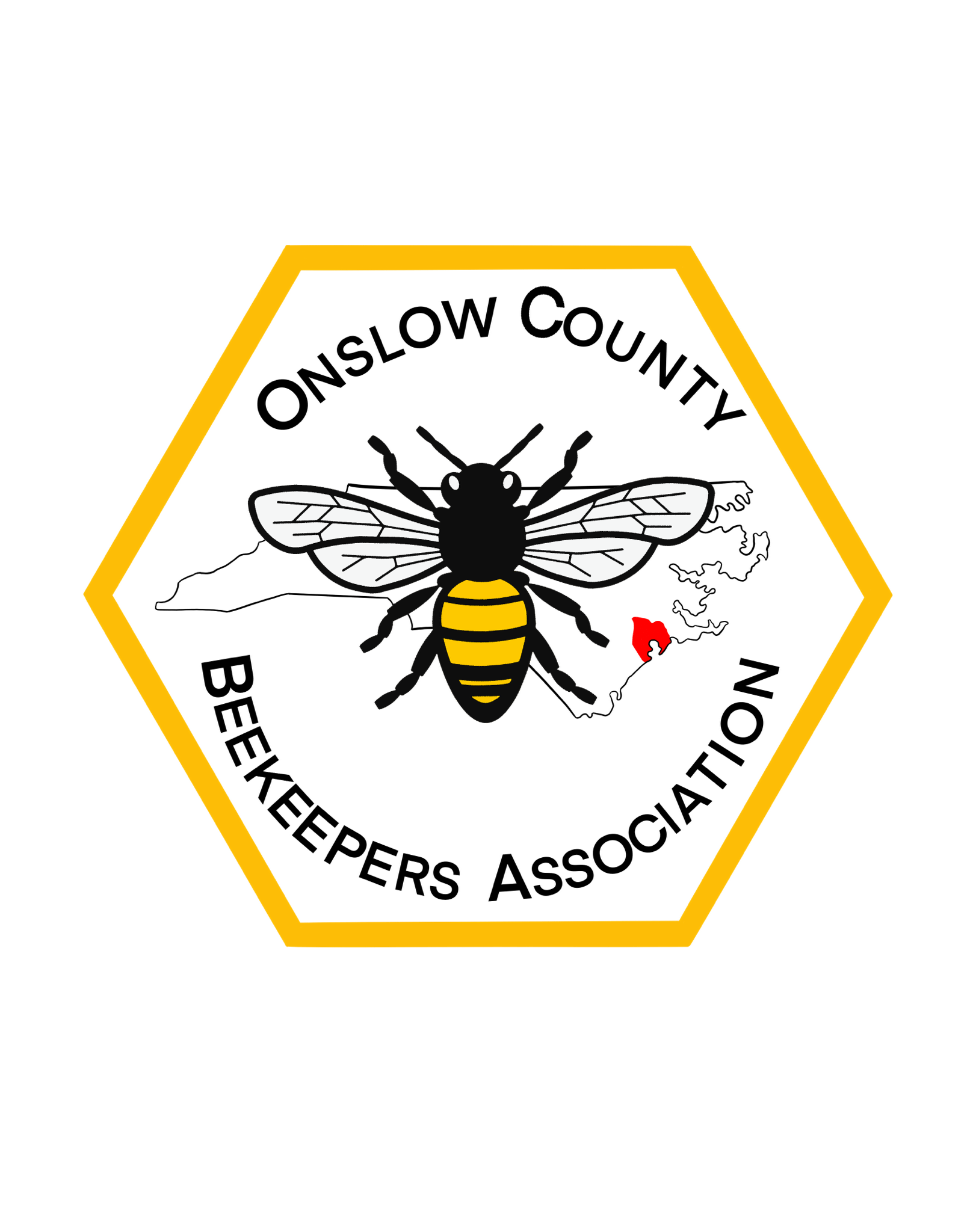 Beekeeping N.C. Cooperative Extension