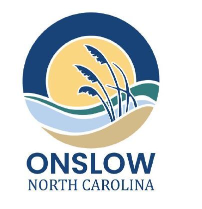 Onslow County Nc