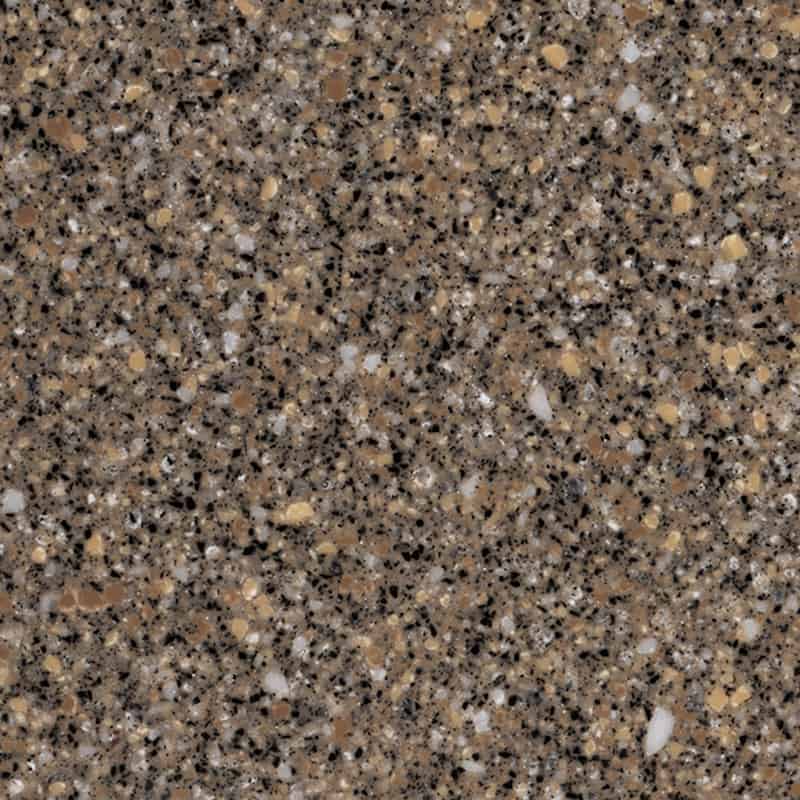 Quarry Bluff Onslow Stoneworks INC.